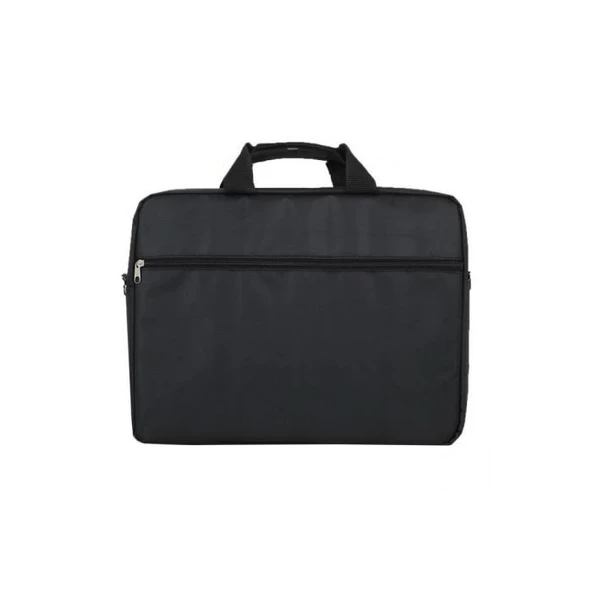 Plm Drexel 6100 15.6’’ Notebook Çantası ürün görseli 1