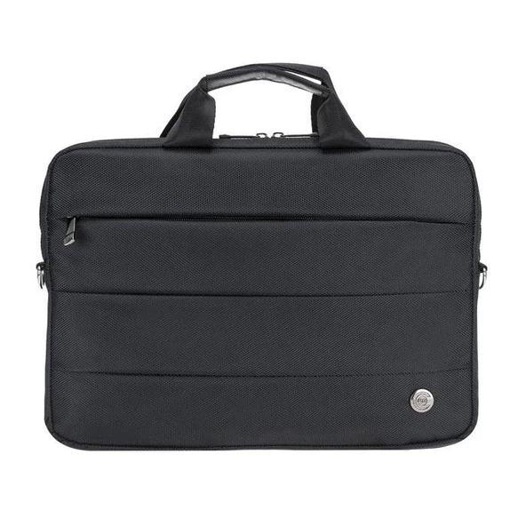 Plm Canyoncase 13"-14" Sıyah Notebook Cantası ürün görseli 1