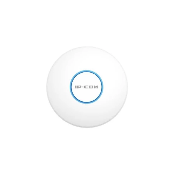 Ip-Com İuap-Ac-Lite Ac1200 Wave 2 Gigabit Ap Iuap-Ac-Lıte ürün görseli 1