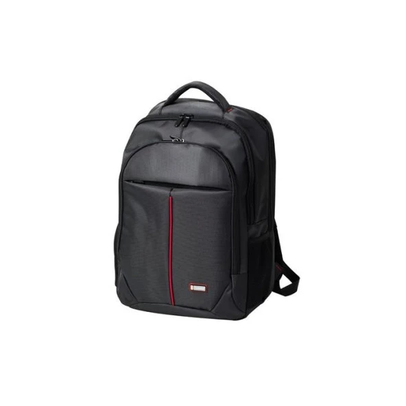 Classone BP-G100 17" Notebook Sırt Çantası ürün görseli 1