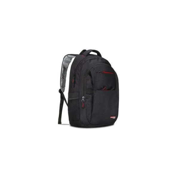 Classone Siena BP-L300 15.6" Notebook Sırt Çantası ürün görseli 1