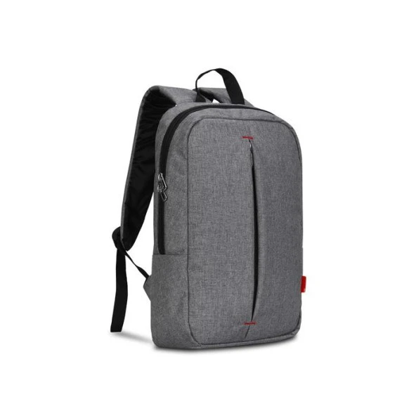 Classone PR-R164 15.6" Notebook Sırt Çantası ürün görseli 1