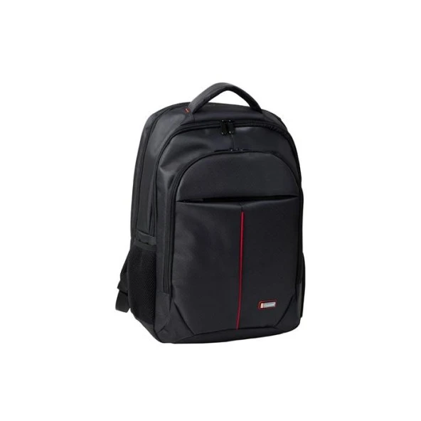 Classone BP-G100 17" Notebook Sırt Çantası - Resim 2