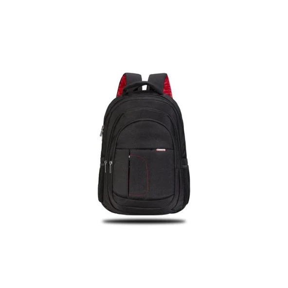 Classone Milano BP-L100 15.6" Notebook Sırt Çantası - Resim 2