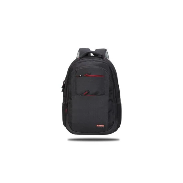 Classone Siena BP-L300 15.6" Notebook Sırt Çantası - Resim 2