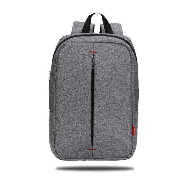 Classone PR-R164 15.6" Notebook Sırt Çantası - Resim 2