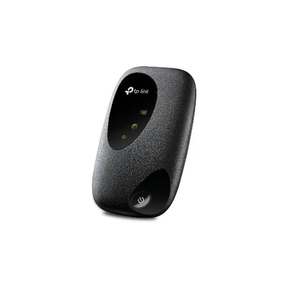 TP-Link M7000 4G Lte Mobil Kablosuz Router ürün görseli 1