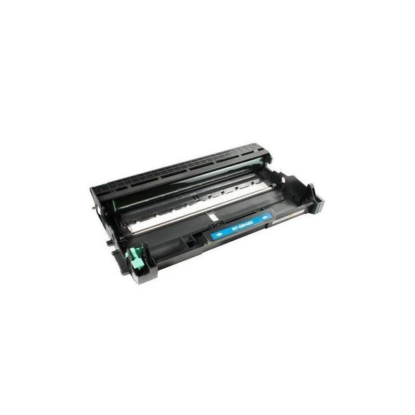 Brother DR-1040 MFC-1811-1815  HL-1110-1111  DCP-1511 10.000 Sayfa Drum ürün görseli 1