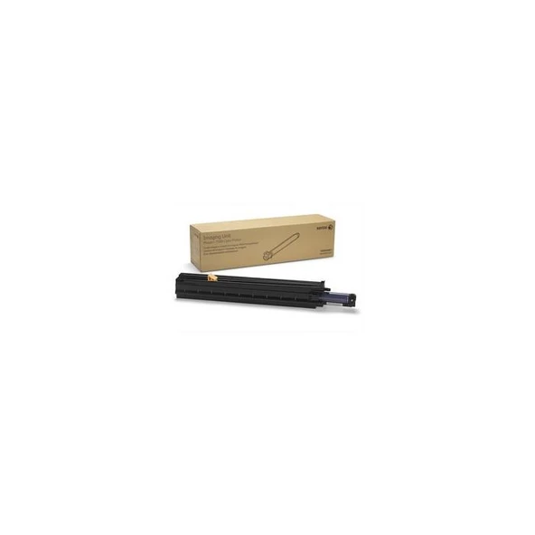 Xerox 108R00861 Phaser 7500 Imaging Drum 80.000 Sayfa ürün görseli 1