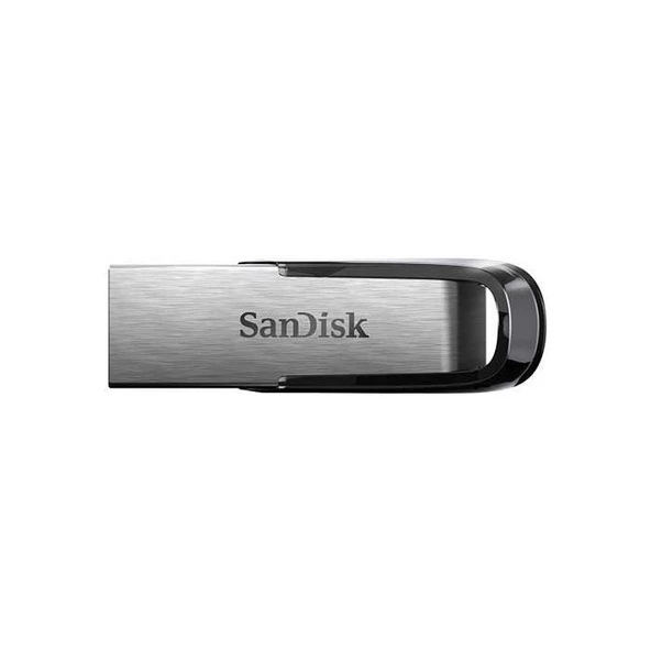 Sandisk 256Gb Ultra Flair Usb3.0 Sdcz73-256G-G46 ürün görseli 1