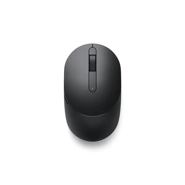 Dell Ms3320W Wireless Mouse Siyah (570-Abhk) ürün görseli 1