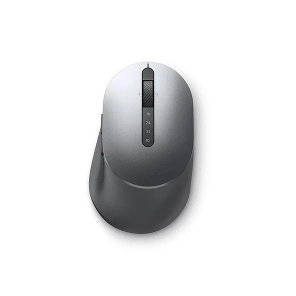 Dell Ms5320W Multi-Device Wireles Mouse (570-Abhı) ürün görseli 1
