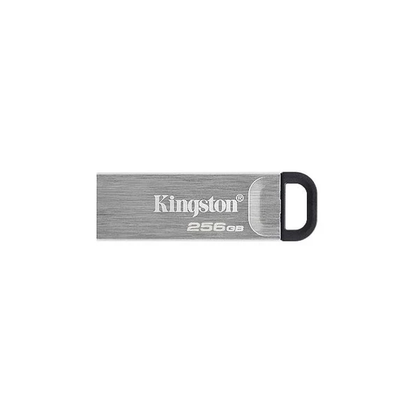 Kingston DTKN/256GB 256GB DT Kyson USB 3.2 ürün görseli 1