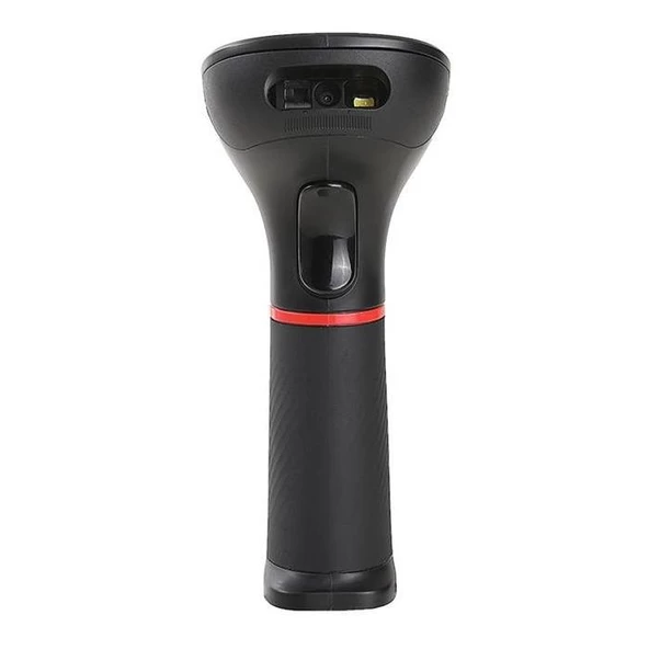 SUNLUX XL3610 2D-KAREKOD Okuyucu USB ürün görseli 1