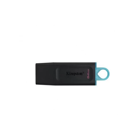 Kingston 64 GB DT Exodıa DTX/64GB Usb 3.2 ürün görseli 1