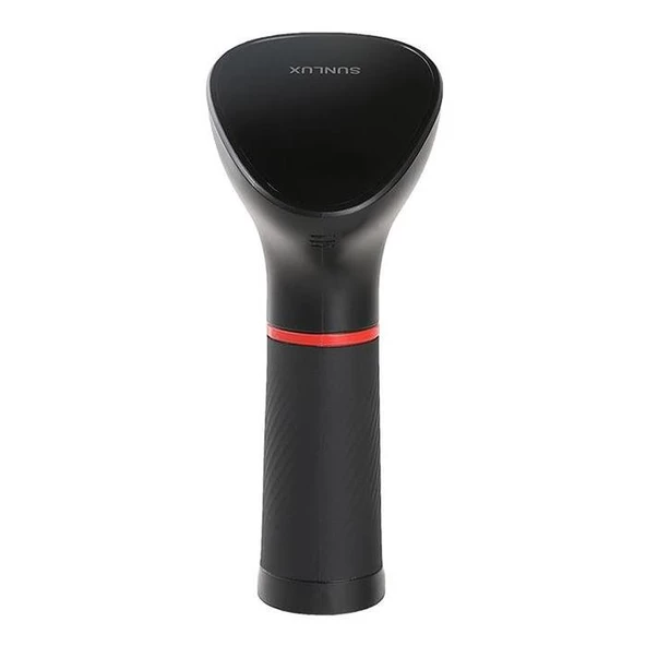 SUNLUX XL3610 2D-KAREKOD Okuyucu USB - Resim 2