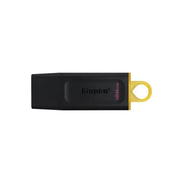 Kingston 128 GB Dt Exodıa DTX/128GB Usb 3.2 ürün görseli 1