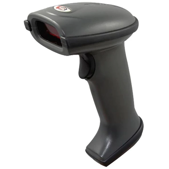 Sunlux XL5500 CCD Usb Bağlantılı Barkod Okuyucu ürün görseli 1