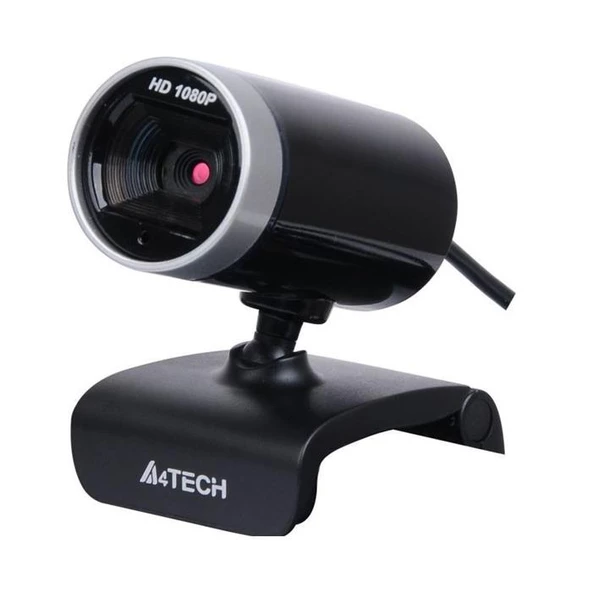 A4-Tech PK-910H 1080p Full HD Yansıma Engelleyici ürün görseli 1