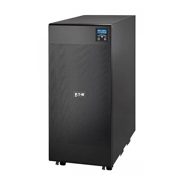 Eaton 9E10Ki (10Kva) 15/9Dk On-Line Ups (1:1/3:1) ürün görseli 1