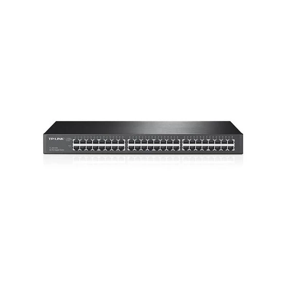 TP-Link TL-SG1048 Switch ürün görseli 1