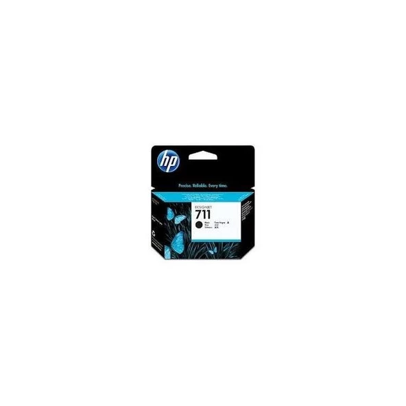 HP CZ133A Ink Cartridge (711) ürün görseli 1