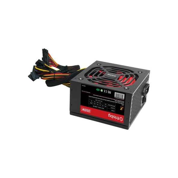 Frisby FR-PW35C12 (350watt) PWR ürün görseli 1
