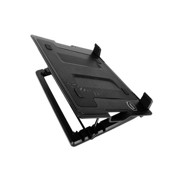 Frisby FNC-35ST Standlı Notebook Soğutucu ürün görseli 1