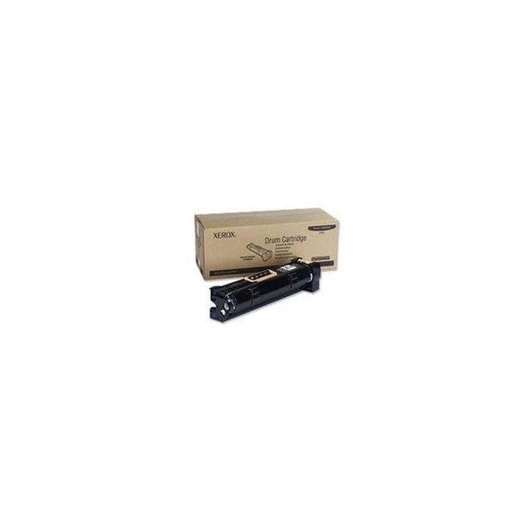 Xerox 113R00670 Phaser 5500-5550 Drum 60.000 Sayfa ürün görseli 1