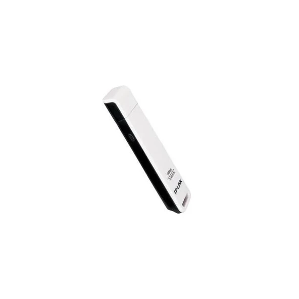 TP-Link TL-WN727N 150Mbps Kablosuz N USB Adaptör ürün görseli 1