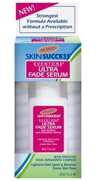 Palmer's Leke Serumu 30 ml ürün görseli 1