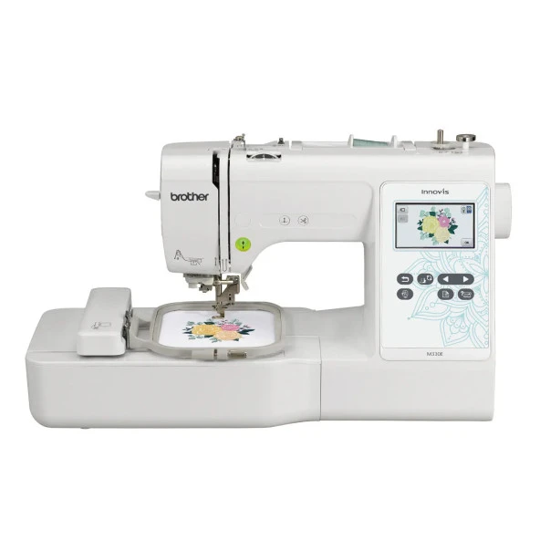 M330E ürün görseli 1