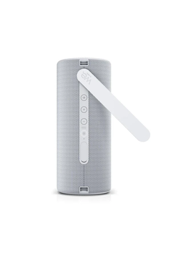 We. Hear 2 Bluetooth Hoparlör ürün görseli 1
