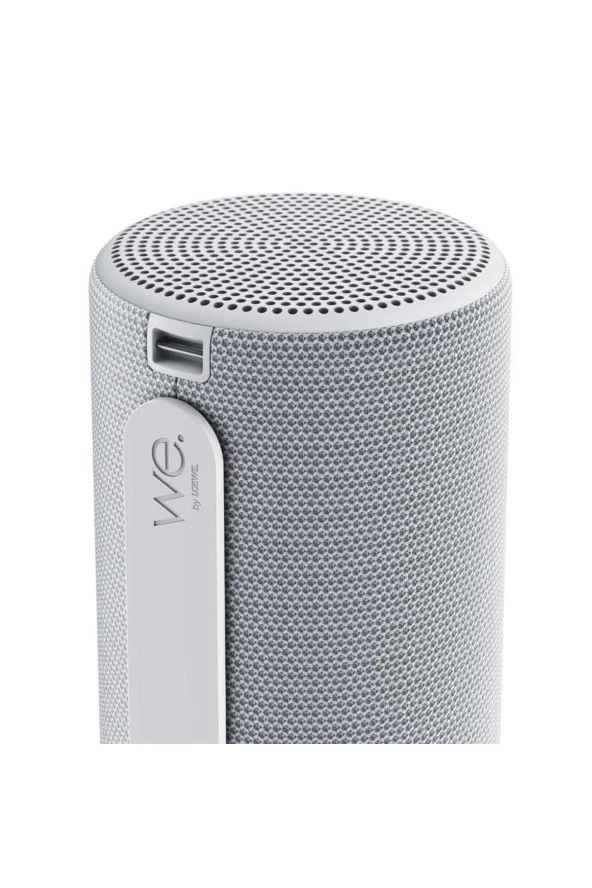 We. Hear 2 Bluetooth Hoparlör - Resim 3