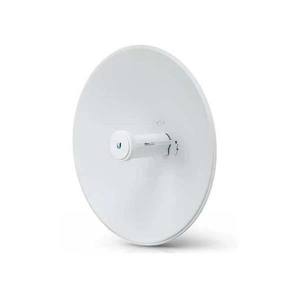 UBIQUITI (UBNT) POWERBEAM AC PBE-5AC-Gen2 25dbi 450mbps 5ghz 25km Harici Access Point ürün görseli 1
