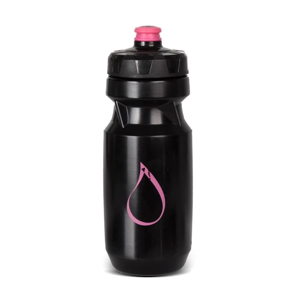 Boomug Plastik Matara 600 Ml - Resim 4