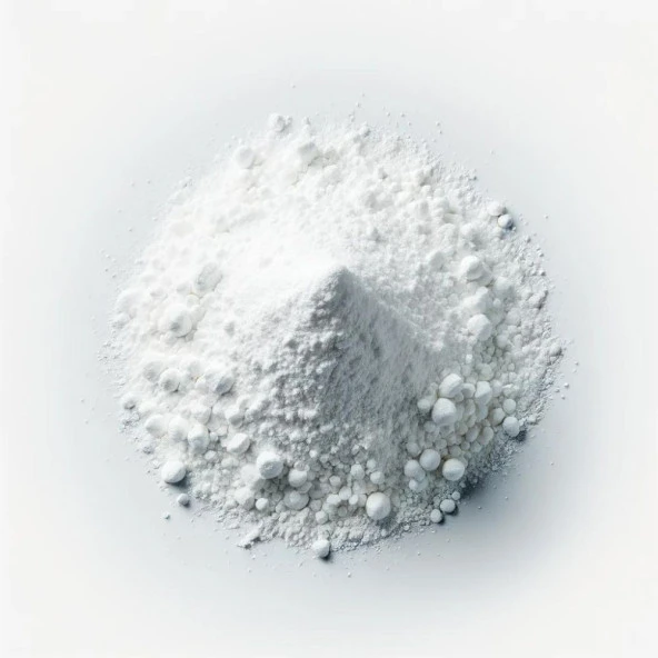Talk Pudra 25 Kg - Resim 2