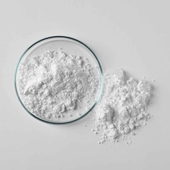 Magnezyum Stearat 20 Kg - Resim 3