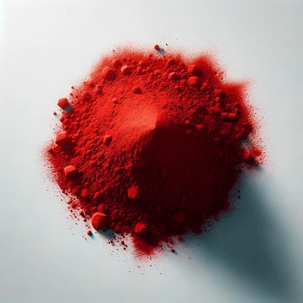 Kobalt Sülfat 25 Kg - Resim 3