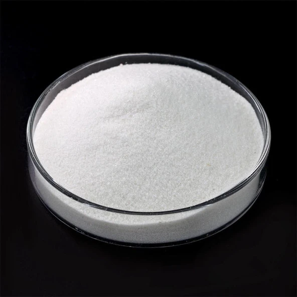 Sodyum Glukonat 25 Kg - Resim 2