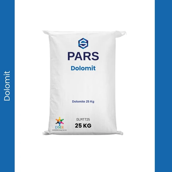 Dolomit 25 Kg ürün görseli 1