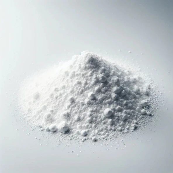 Dolomit 25 Kg - Resim 2