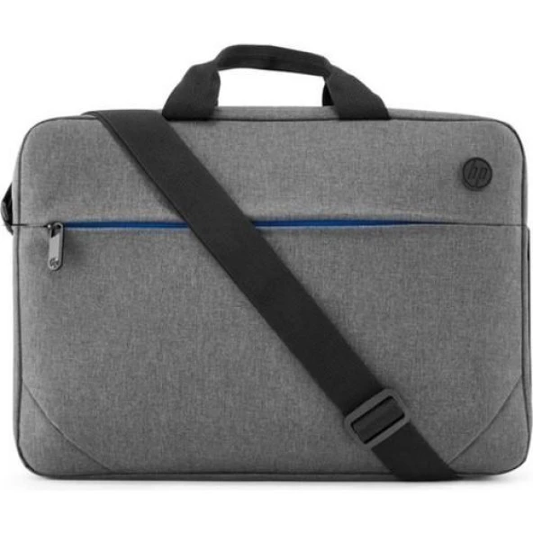 HP 15.6"  Prelude Notebook Çantası 2Z8P4AA ürün görseli 1