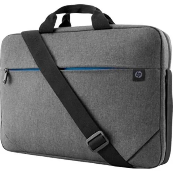 HP 15.6"  Prelude Notebook Çantası 2Z8P4AA - Resim 3