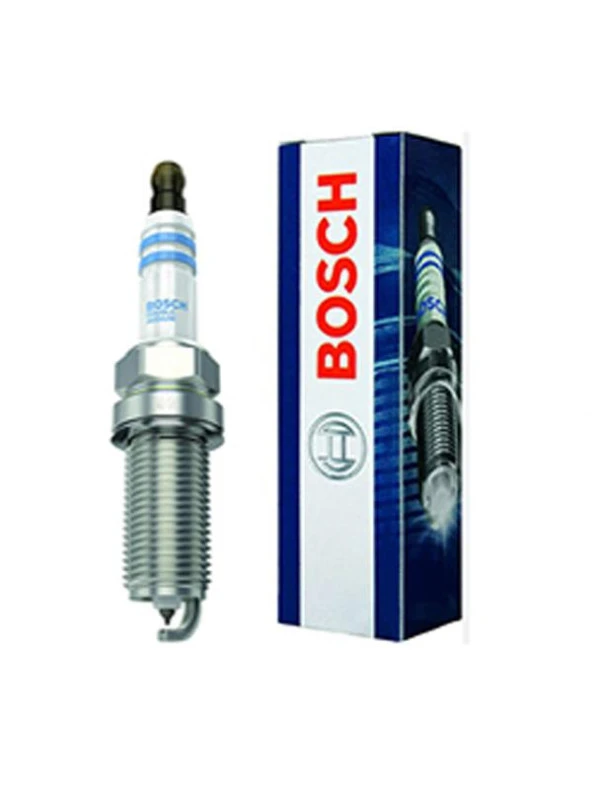 BUJİ Bosch N MAX 125 - 155 UR3DC Bosch ürün görseli 1