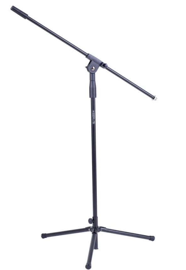 Kozmos KS-130 Boom Mikrofon Standı ürün görseli 1