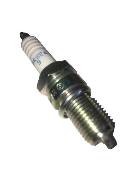 NGK-BUJİ 4929 - DPR8EA-9 - NGK  - CG JAPAN - Resim 3