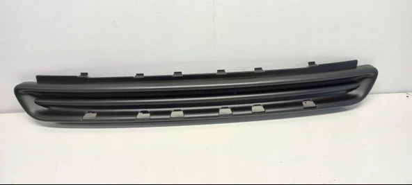 OEM Peugeot 308 Ön Tampon Alt Izgara (96746751XT) ürün görseli 1