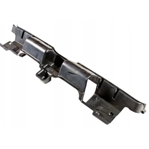 OEM Peugeot 308 T7 Arka Tampon Darbe Emici (7416.F9) ürün görseli 1