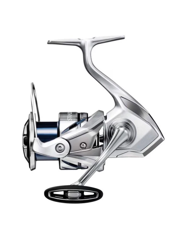 Shimano Stradic 4000 MHG FM Olta Makinesi ürün görseli 1